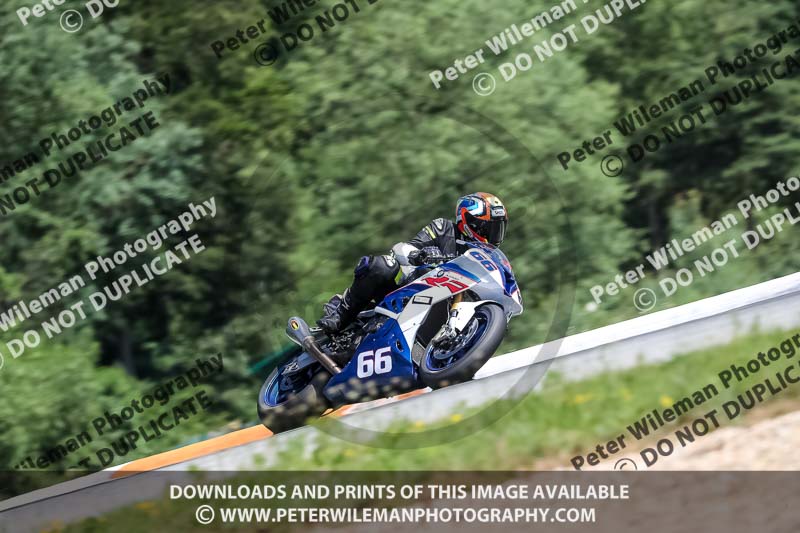 15 to 17th july 2013;Brno;event digital images;motorbikes;no limits;peter wileman photography;trackday;trackday digital images